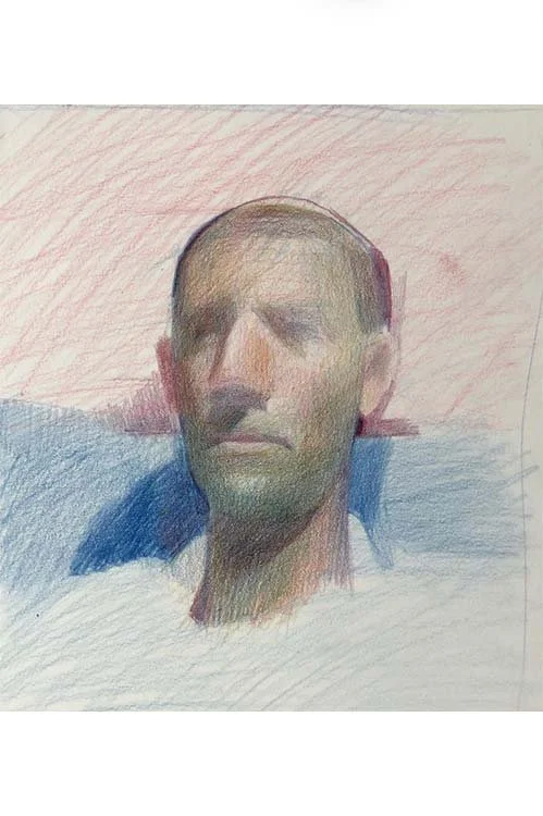 Sarah Bixler Spring 2026 ad 8 Penn Studio School.jpg