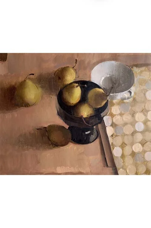 Yuval Yosifov Winter 2027 ad 1 Penn Studio School.jpg