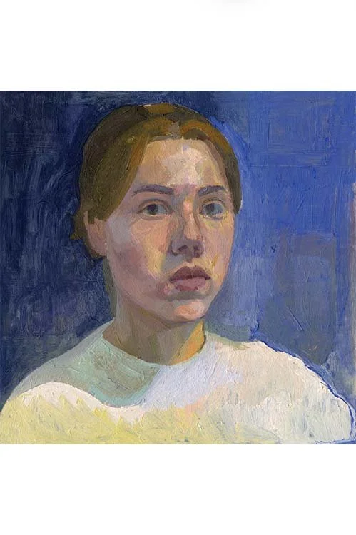 Alexandra Franz Winter 2027 ad 2 Penn Studio School.jpg