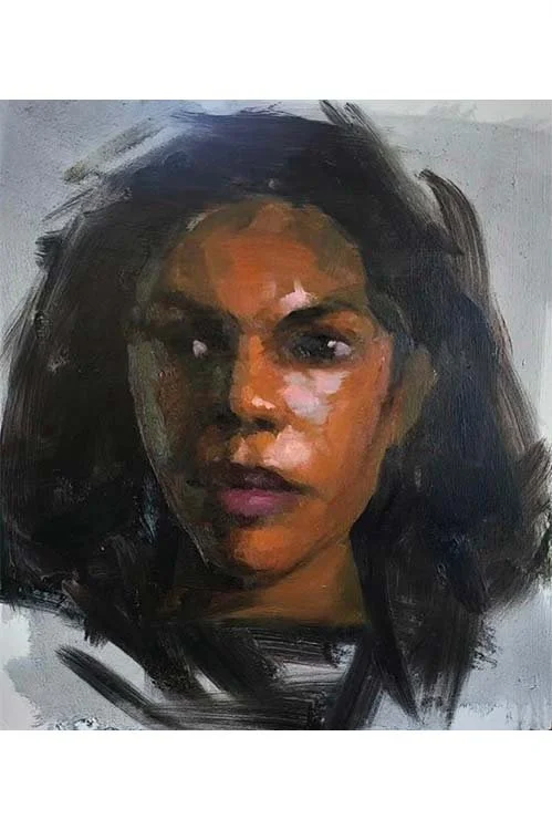 Dean Fisher Winter 2026 ad 6 Penn Studio School.jpg