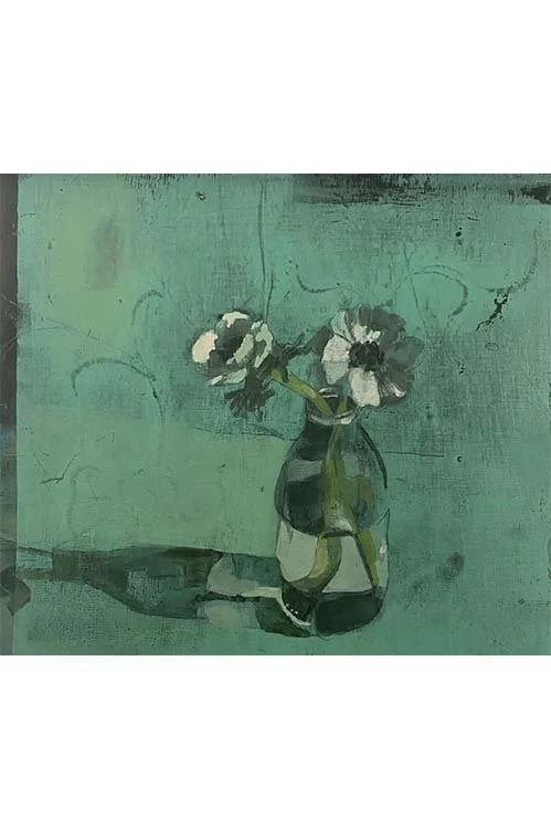 Susan Ashworth Spring 2026 ad 6 Penn Studio School.jpg