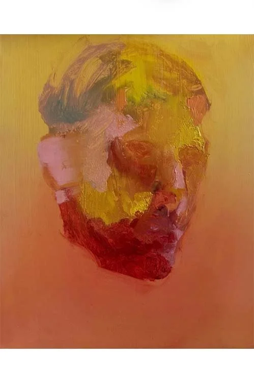 Edwige Fouvry Fall 2026 ad 2 Penn Studio School.jpg