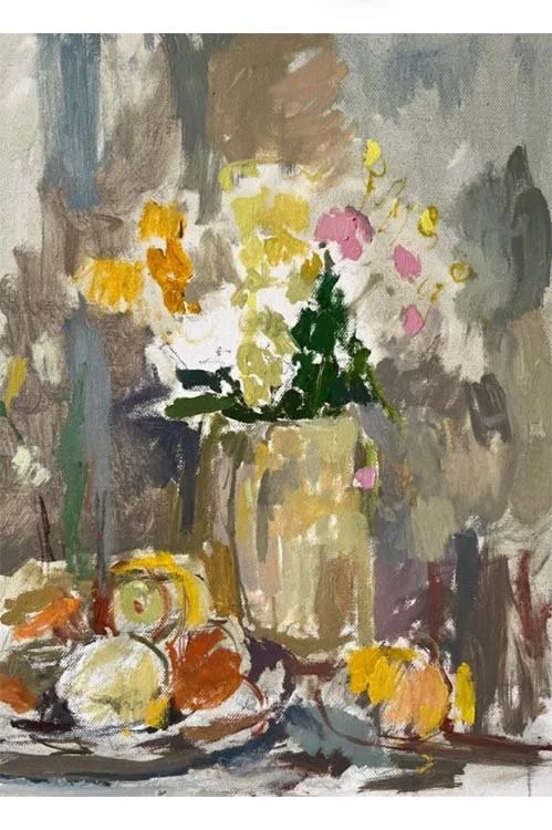 Daniel Shadbolt Spring 2026 Workshop ad 5 Penn Studio School.jpg