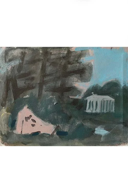 David Holt Fall 2026 ad 9 Penn Studio School.jpg