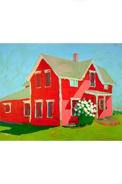 Tim Tait Fall 2026 ad 7 Penn Studio School.jpg