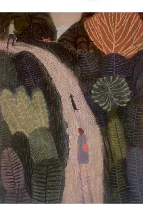Barbara Peirson Fall 2026 ad 2 Penn Studio School.jpg