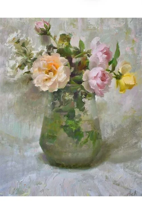 Ashwini Bharathula Spring 2026 ad 8 Penn Studio School.jpg