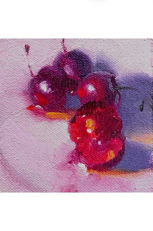 Carol Tarzier Spring 2026 ad 9 Penn Studio School.jpg