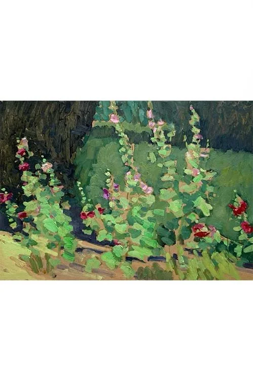 Stacey Gledhill Summer 2026 ad 2 Penn Studio School.jpg