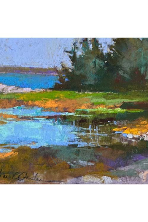 Aline Ordman Winter 2026 ad 15 Penn Studio School.jpg