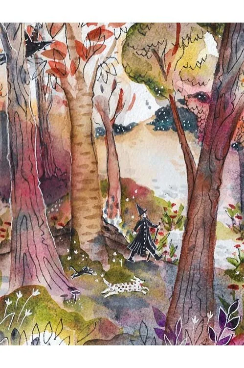 Maaike Haneveld Fall 2026 ad 1 Penn Studio School.jpg