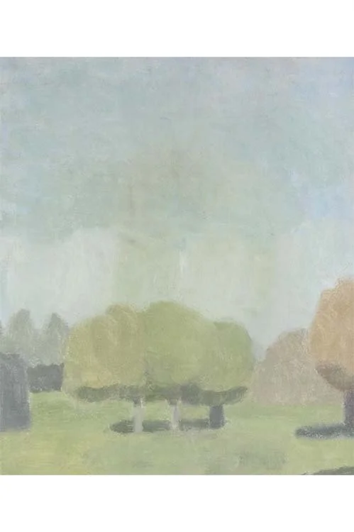 Laura Vahlberg Landscape Spring 2026 ad 7 Penn Studio School.jpg