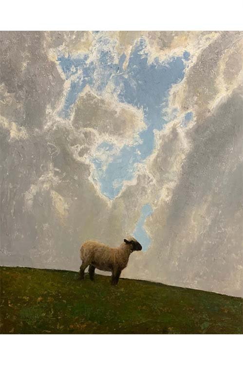 Jared Rawle Winter 2026 ad 8 Penn Studio School.jpg