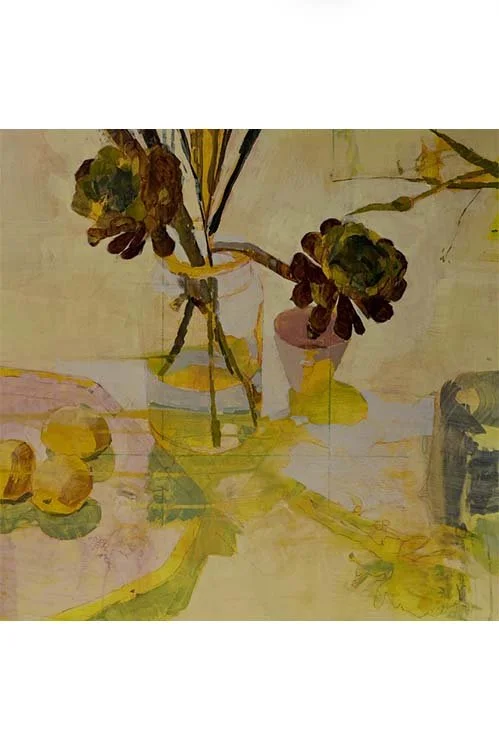 Susan Ashworth Fall 2026 ad 6 Penn Studio School.jpg