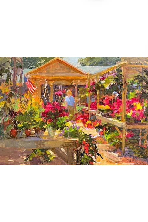 Durre Waseem Spring 2026 ad 7 Penn Studio School.jpg