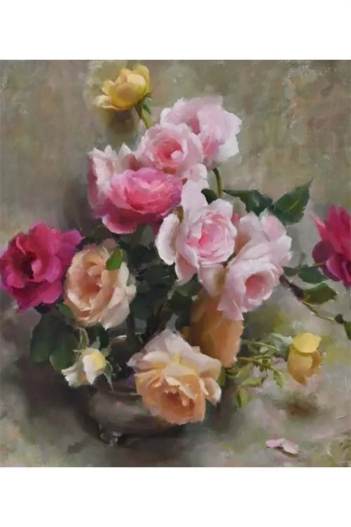 Ashwini Bharathula Spring 2026 ad 2 Penn Studio School.jpg