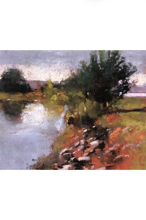 Susan Woolgar Winter 2027 ad 2 Penn Studio School.jpg