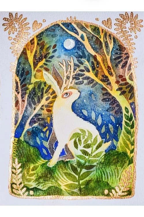 Maaike Haneveld Fall 2026 ad 2 Penn Studio School.jpg