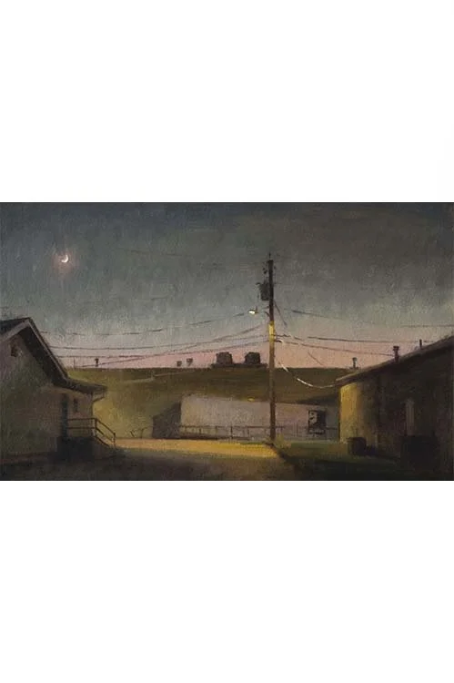 John LasaterSpring 2026 ad 4 Penn Studio School.jpg