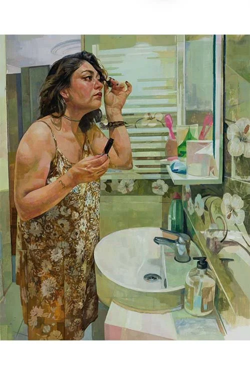 Hanie Soltani Summer 2026 ad 4 Penn Studio School.jpg