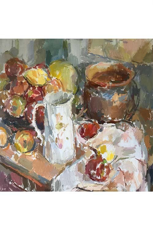 Daniel Shadbolt Spring 2026 Workshop ad 3 Penn Studio School.jpg