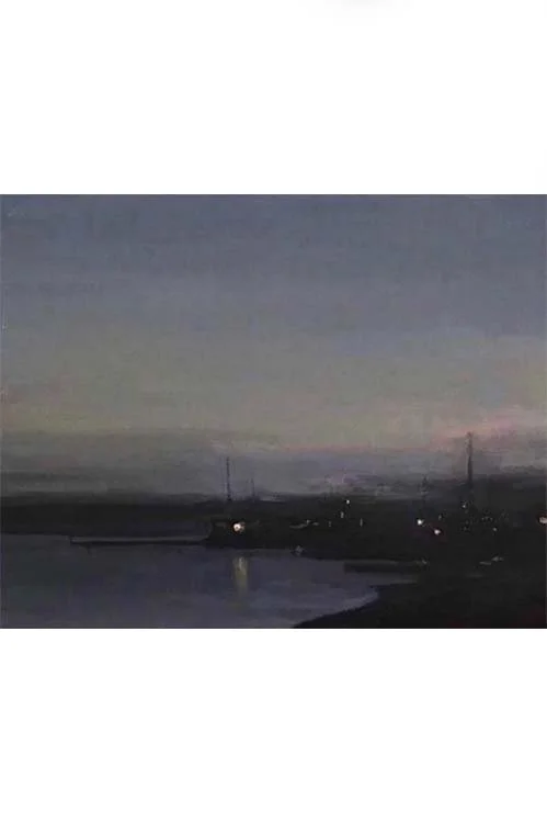 Brian Sindler Spring 2026 ad 2 Penn Studio School.jpg