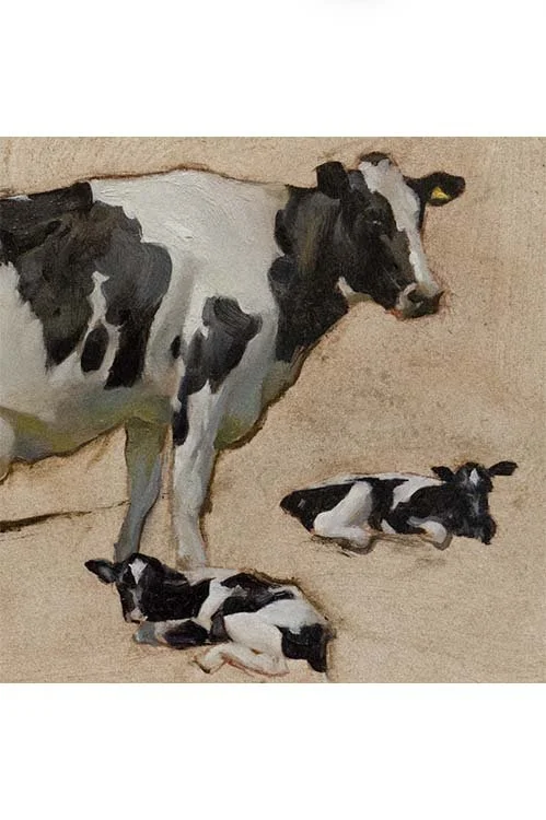 Louis Accard Summer 2026 ad 4 Penn Studio School.jpg