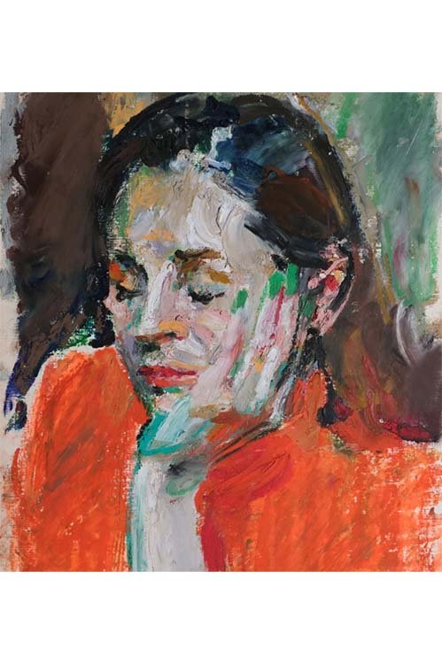 Samir Rakhmanov Fall 2025 ad 8 Penn Studio School.jpg