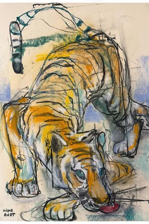 Misha Spring 2026 ad 9 Penn Studio School.jpg