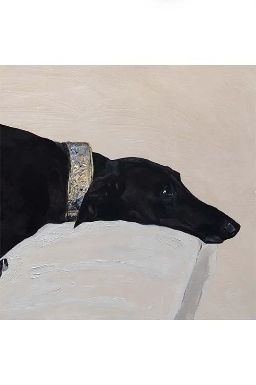 Louis Accard Summer 2026 ad 5 Penn Studio School.jpg