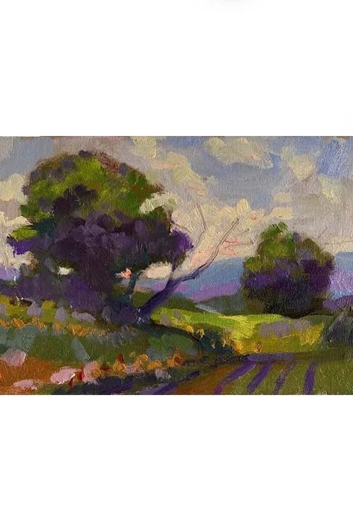 Al Gury Landscape Spring 2026 ad 6 Penn Studio School.jpg