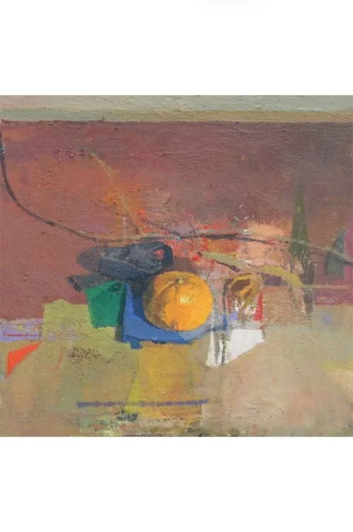 Edmond Praybe Fall 2026 ad 3 Penn Studio School.jpg