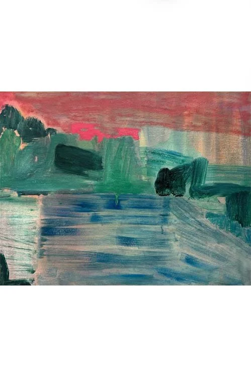 Inga Dalrymple Summer 2026 ad 5 Penn Studio School.jpg