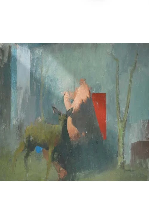 Adam Cohn Fall 2026 ad 17 Penn Studio School.jpg
