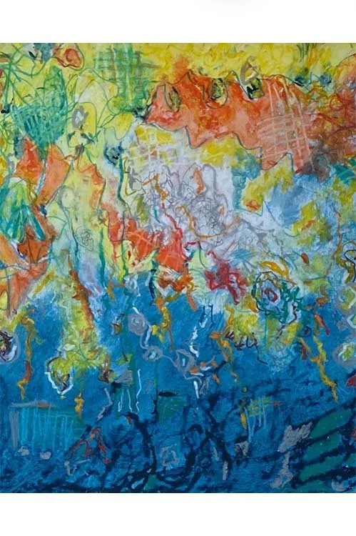 Regina Ottman Fall 2026 ad 2 Penn Studio School.jpg