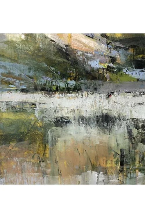 Susan Woolgar Winter 2027 ad 6 Penn Studio School.jpg