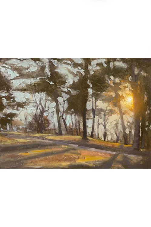 John LasaterSpring 2026 ad 8 Penn Studio School.jpg