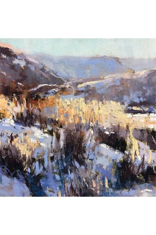 Susan Woolgar Winter 2026 ad 10 Penn Studio School.jpg