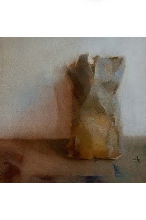 Samantha Haring Fall 2026 ad 1 Penn Studio School.jpg