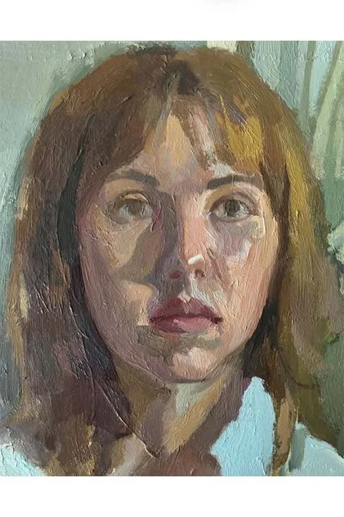 Alexandra Franz Winter 2027 ad 1 Penn Studio School.jpg