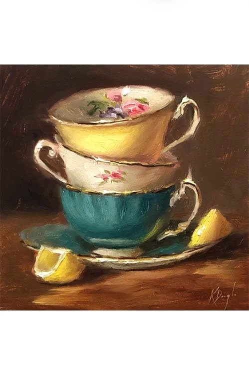 Karen Daigle Fall 2026 ad 1 Penn Studio School.jpg