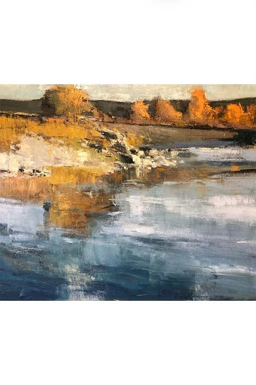 Susan Woolgar Fall 2026 ad 8 Penn Studio School.jpg