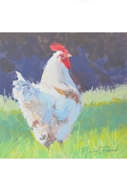 Rachel Dowd Spring 2026 ad 9 Penn Studio School.jpg