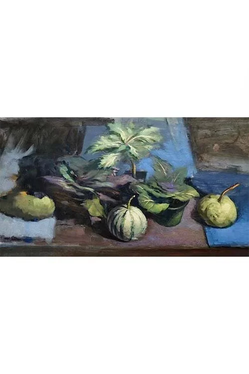 Dean Fisher Spring 2026 ad 2 Penn Studio School.jpg