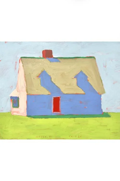 Tim Tait Fall 2026 ad 3 Penn Studio School.jpg