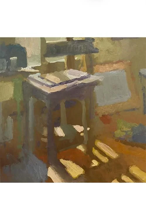 Joe Gyurcsak Fall 2026 ad 1 Penn Studio School.jpg