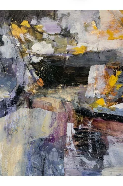 Susan Woolgar Fall 2026 ad 7 Penn Studio School.jpg