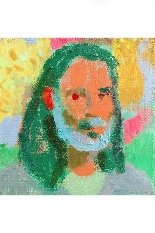 Alex Cree Spring 2026 ad 11 Penn Studio School.jpg