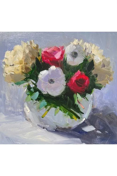 Amy Brnger Winter 2026 ad 8 Penn Studio School.jpg