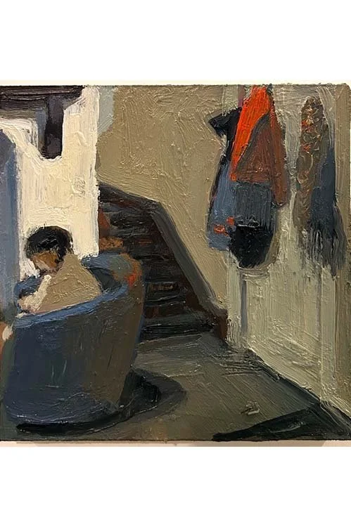 Nicole Santiago Winter 2026 ad 10 Penn Studio School.jpg